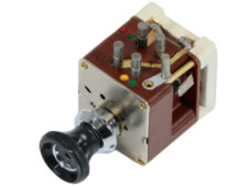 MB-1110351-2