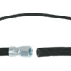 MB-111426-1