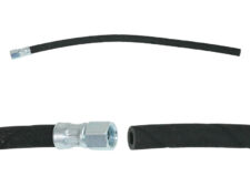MB-111426-1