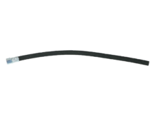 MB-111426-2