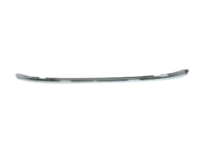 MB-1130040-4