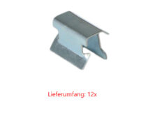 MB-113178-12-2