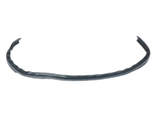 MB-1160098-2