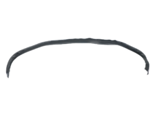 MB-1160098-3