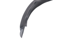 MB-1160098-4