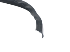 MB-1160098-5