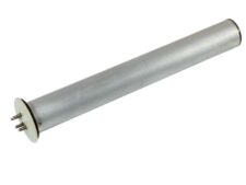 MB-1160304-1