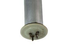 MB-1160304-2