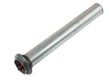 MB-1160504-1