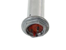 MB-1160504-2