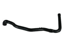 MB-1160900-2