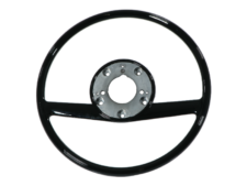 MB-116460-SW-1