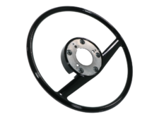 MB-116460-SW-2