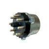 MB-116493-1