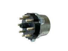 MB-116493-1