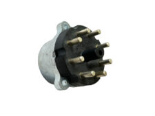 MB-116493-3