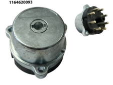 MB-116493-4