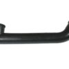 MB-1170191-1