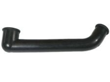 MB-1170191-1