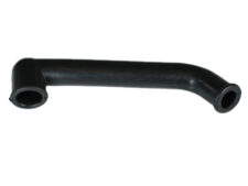 MB-1170191-2