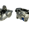 MB-123-4200-S01-1.png