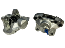 MB-123-4200-S01-1.png