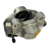 MB-123-4200583-1
