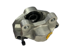 MB-123-4200583-1