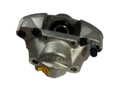 MB-123-4200583-2