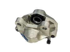 MB-123-4200683-1