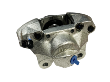 MB-123-4200683-2