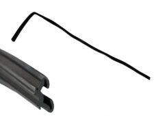 MB-124-7250725-2