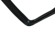 MB-124-7250725-5