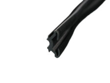MB-124-7250725-6