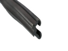 MB-124-7250725-7