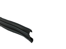 MB-124-7350425-6