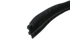MB-124-7350425-7