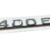 MB-124-8174515-1