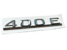 MB-124-8174515-1