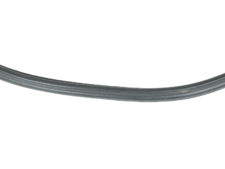 MB-1240091-4