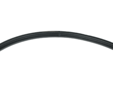 MB-1240091-5