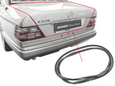 MB-1240298-1