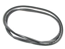 MB-1240298-2