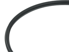 MB-124291-3