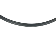 MB-124291-5