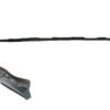 MB-124398-1