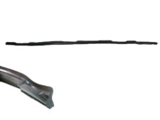 MB-124398-1