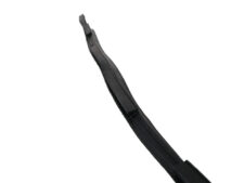 MB-124398-5