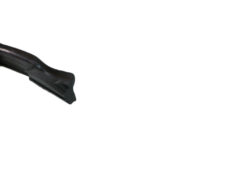 MB-124398-6