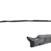 MB-124498-1